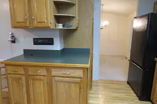 143 Raven Ct, New Hope, PA 18938 - Photo 11