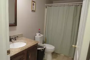 143 Raven Ct, New Hope, PA 18938 - Photo 27