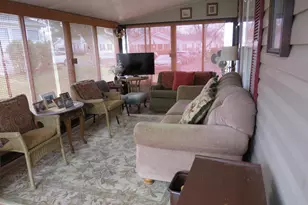 143 Raven Ct, New Hope, PA 18938 - Photo 23