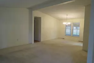 143 Raven Ct, New Hope, PA 18938 - Photo 7