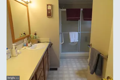 143 Raven Court, New Hope, PA 18938 - Photo 33