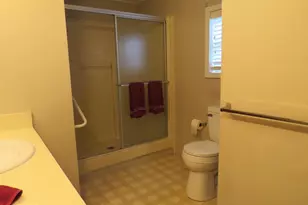 143 Raven Ct, New Hope, PA 18938 - Photo 23