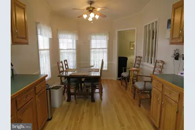 143 Raven Court, New Hope, PA 18938 - Photo 15