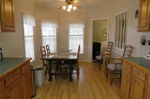 143 Raven Ct, New Hope, PA 18938 - Photo 15