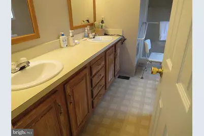 143 Raven Court, New Hope, PA 18938 - Photo 33