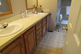 143 Raven Ct, New Hope, PA 18938 - Photo 33