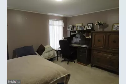 143 Raven Court, New Hope, PA 18938 - Photo 31