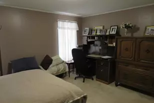 143 Raven Ct, New Hope, PA 18938 - Photo 31