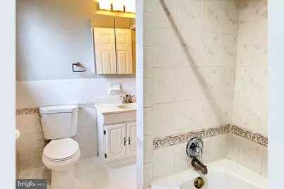 988 Baxter Avenue, Bensalem, PA 19020 - Photo 23