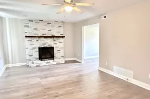 988 Baxter Ave, Bensalem, PA 19020 - Photo 3