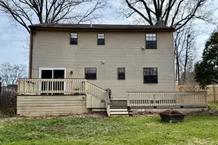 988 Baxter Ave, Bensalem, PA 19020 - Photo 43