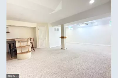 988 Baxter Avenue, Bensalem, PA 19020 - Photo 29