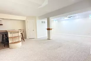 988 Baxter Ave, Bensalem, PA 19020 - Photo 29