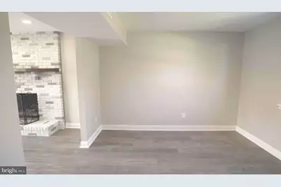 988 Baxter Avenue, Bensalem, PA 19020 - Photo 5