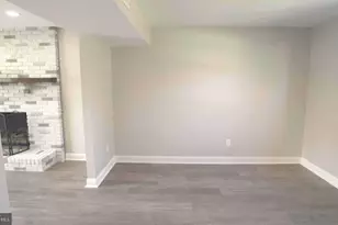 988 Baxter Ave, Bensalem, PA 19020 - Photo 5