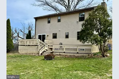 988 Baxter Avenue, Bensalem, PA 19020 - Photo 33