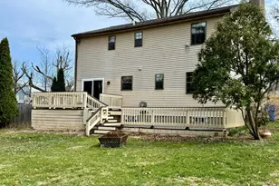 988 Baxter Ave, Bensalem, PA 19020 - Photo 33