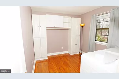 988 Baxter Avenue, Bensalem, PA 19020 - Photo 27