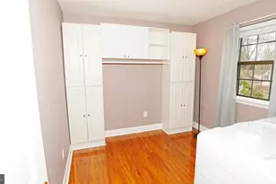 988 Baxter Ave, Bensalem, PA 19020 - Photo 27