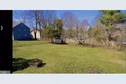 988 Baxter Avenue, Bensalem, PA 19020 - Photo 35