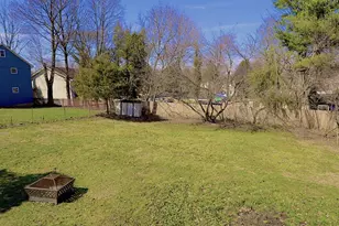 988 Baxter Ave, Bensalem, PA 19020 - Photo 35