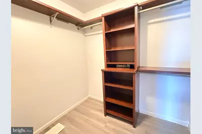 988 Baxter Avenue, Bensalem, PA 19020 - Photo 19