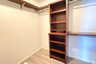 988 Baxter Ave, Bensalem, PA 19020 - Photo 19