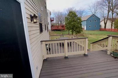 988 Baxter Avenue, Bensalem, PA 19020 - Photo 41