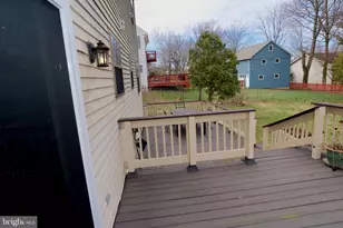 988 Baxter Ave, Bensalem, PA 19020 - Photo 41