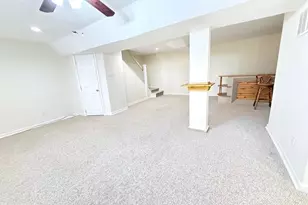 988 Baxter Ave, Bensalem, PA 19020 - Photo 31