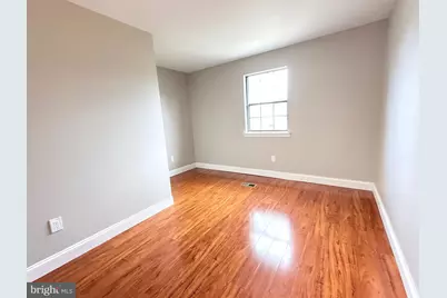 988 Baxter Avenue, Bensalem, PA 19020 - Photo 21