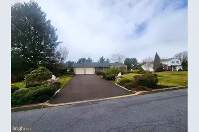 120 W Georgianna Drive, Richboro, PA 18954 - Photo 1