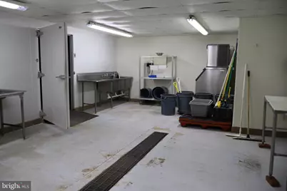 15 W Thatcher Road, Quakertown, PA 18951 - Photo 13