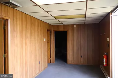 15 W Thatcher Road, Quakertown, PA 18951 - Photo 9