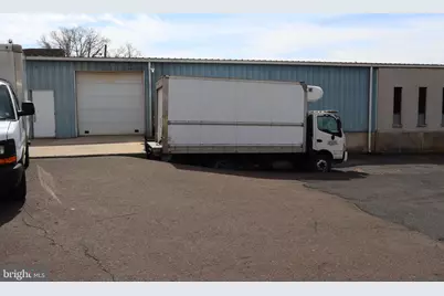 15 W Thatcher Road, Quakertown, PA 18951 - Photo 7