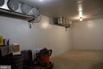 15 W Thatcher Road, Quakertown, PA 18951 - Photo 15