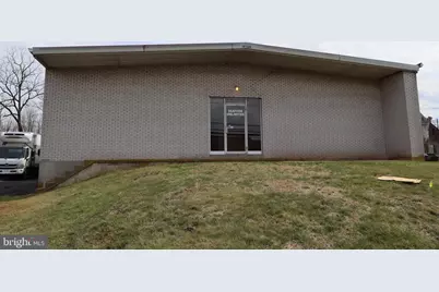 15 W Thatcher Road, Quakertown, PA 18951 - Photo 17