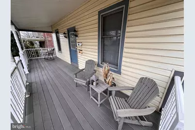 152/154 N Main Street, Chalfont, PA 18914 - Photo 3