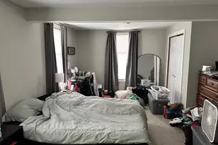 152/154 N Main St, Chalfont, PA 18914 - Photo 9