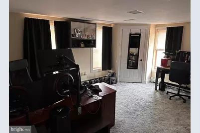 152/154 N Main Street, Chalfont, PA 18914 - Photo 19