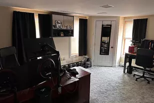 152/154 N Main St, Chalfont, PA 18914 - Photo 19