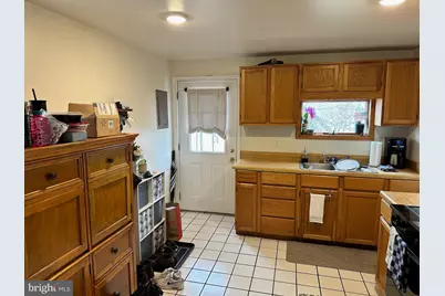 152/154 N Main Street, Chalfont, PA 18914 - Photo 7