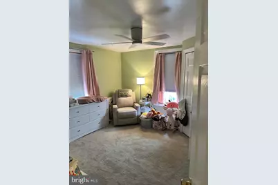 152/154 N Main Street, Chalfont, PA 18914 - Photo 11