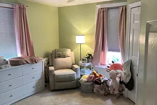 152/154 N Main St, Chalfont, PA 18914 - Photo 11