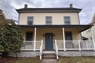 152/154 N Main St, Chalfont, PA 18914 - Photo 1