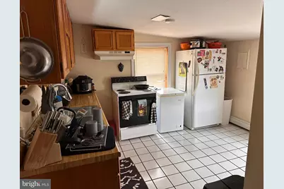 152/154 N Main Street, Chalfont, PA 18914 - Photo 15