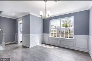 802 Sixth Ave, Croydon, PA 19021 - Photo 15