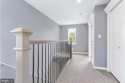 802 Sixth Avenue, Croydon, PA 19021 - Photo 19