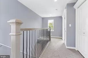 802 Sixth Ave, Croydon, PA 19021 - Photo 19