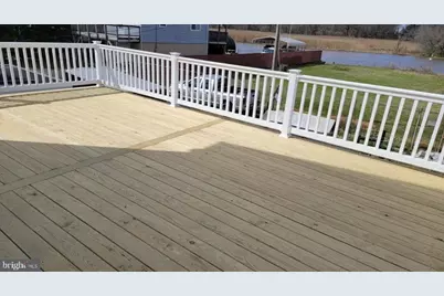 802 Sixth Avenue, Croydon, PA 19021 - Photo 31